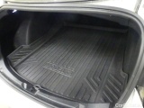  Tesla  Model 3 TESLA  Langstreckenbatt. Allradantrieb Dual Motor Performance 4d 377kW #11