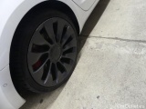  Tesla  Model 3 TESLA  Langstreckenbatt. Allradantrieb Dual Motor Performance 4d 377kW #17