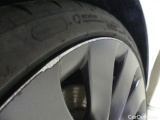  Tesla  Model 3 TESLA  Langstreckenbatt. Allradantrieb Dual Motor Performance 4d 377kW #18