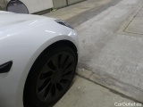  Tesla  Model 3 TESLA  Langstreckenbatt. Allradantrieb Dual Motor Performance 4d 377kW #20