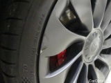  Tesla  Model 3 TESLA  Langstreckenbatt. Allradantrieb Dual Motor Performance 4d 377kW #21
