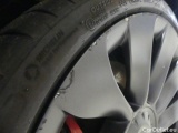  Tesla  Model 3 TESLA  Langstreckenbatt. Allradantrieb Dual Motor Performance 4d 377kW #22