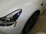  Tesla  Model 3 TESLA  Langstreckenbatt. Allradantrieb Dual Motor Performance 4d 377kW #24