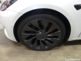  Tesla  Model 3 TESLA  Langstreckenbatt. Allradantrieb Dual Motor Performance 4d 377kW #34