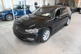  Volkswagen  Passat  Variant Business 1.5 TSI 110KW MT6 E6d 