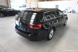  Volkswagen  Passat  Variant Business 1.5 TSI 110KW MT6 E6d #2