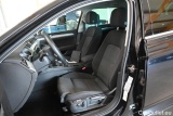 Volkswagen  Passat  Variant Business 1.5 TSI 110KW MT6 E6d #4