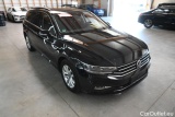  Volkswagen  Passat  Variant Business 1.5 TSI 110KW MT6 E6d #7