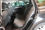  Volkswagen  Passat  Variant Business 1.5 TSI 110KW MT6 E6d #9