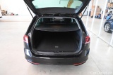  Volkswagen  Passat  Variant Business 1.5 TSI 110KW MT6 E6d #10