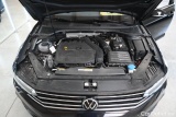  Volkswagen  Passat  Variant Business 1.5 TSI 110KW MT6 E6d #11