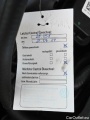  Volkswagen  Passat  Variant Business 1.5 TSI 110KW MT6 E6d #14