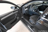  Volkswagen  Passat  Variant Business 1.5 TSI 110KW MT6 E6d #16