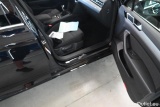  Volkswagen  Passat  Variant Business 1.5 TSI 110KW MT6 E6d #17