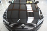  Volkswagen  Passat  Variant Business 1.5 TSI 110KW MT6 E6d #20