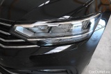  Volkswagen  Passat  Variant Business 1.5 TSI 110KW MT6 E6d #23