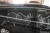  Volkswagen  Passat  Variant Business 1.5 TSI 110KW MT6 E6d #34