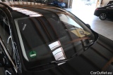  Volkswagen  Passat  Variant Business 1.5 TSI 110KW MT6 E6d #36