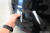  Volkswagen  Passat  Variant Business 1.5 TSI 110KW MT6 E6d #39