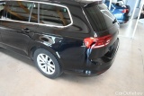  Volkswagen  Passat  Variant Business 1.5 TSI 110KW MT6 E6d #40