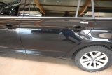  Volkswagen  Passat  Variant Business 1.5 TSI 110KW MT6 E6d #45