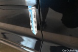  Volkswagen  Passat  Variant Business 1.5 TSI 110KW MT6 E6d #49