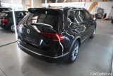  Volkswagen  Tiguan  Allspace Comfortline 2.0 TDI 110KW AT7 E6dT #2