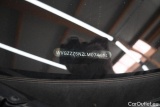  Volkswagen  Tiguan  Allspace Comfortline 2.0 TDI 110KW AT7 E6dT #5