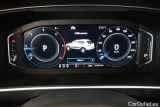  Volkswagen  Tiguan  Allspace Comfortline 2.0 TDI 110KW AT7 E6dT #6