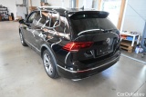  Volkswagen  Tiguan  Allspace Comfortline 2.0 TDI 110KW AT7 E6dT #8