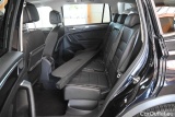  Volkswagen  Tiguan  Allspace Comfortline 2.0 TDI 110KW AT7 E6dT #9