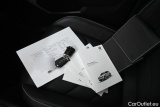  Volkswagen  Tiguan  Allspace Comfortline 2.0 TDI 110KW AT7 E6dT #13