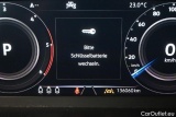  Volkswagen  Tiguan  Allspace Comfortline 2.0 TDI 110KW AT7 E6dT #15
