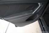  Volkswagen  Tiguan  Allspace Comfortline 2.0 TDI 110KW AT7 E6dT #17
