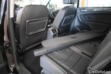  Volkswagen  Tiguan  Allspace Comfortline 2.0 TDI 110KW AT7 E6dT #18