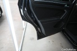  Volkswagen  Tiguan  Allspace Comfortline 2.0 TDI 110KW AT7 E6dT #21