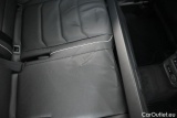  Volkswagen  Tiguan  Allspace Comfortline 2.0 TDI 110KW AT7 E6dT #23
