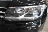  Volkswagen  Tiguan  Allspace Comfortline 2.0 TDI 110KW AT7 E6dT #27