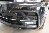  Volkswagen  Tiguan  Allspace Comfortline 2.0 TDI 110KW AT7 E6dT #29