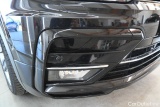  Volkswagen  Tiguan  Allspace Comfortline 2.0 TDI 110KW AT7 E6dT #31