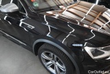  Volkswagen  Tiguan  Allspace Comfortline 2.0 TDI 110KW AT7 E6dT #32