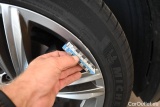  Volkswagen  Tiguan  Allspace Comfortline 2.0 TDI 110KW AT7 E6dT #35