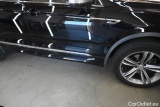  Volkswagen  Tiguan  Allspace Comfortline 2.0 TDI 110KW AT7 E6dT #36