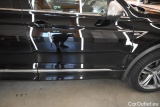  Volkswagen  Tiguan  Allspace Comfortline 2.0 TDI 110KW AT7 E6dT #38