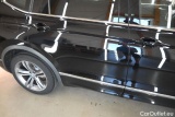  Volkswagen  Tiguan  Allspace Comfortline 2.0 TDI 110KW AT7 E6dT #41