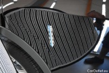  Volkswagen  Tiguan  Allspace Comfortline 2.0 TDI 110KW AT7 E6dT #43