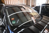  Volkswagen  Tiguan  Allspace Comfortline 2.0 TDI 110KW AT7 E6dT #45