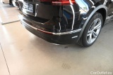  Volkswagen  Tiguan  Allspace Comfortline 2.0 TDI 110KW AT7 E6dT #47