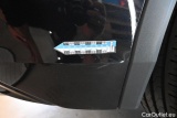  Volkswagen  Tiguan  Allspace Comfortline 2.0 TDI 110KW AT7 E6dT #48