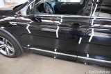  Volkswagen  Tiguan  Allspace Comfortline 2.0 TDI 110KW AT7 E6dT #50